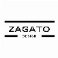 Zagato Design