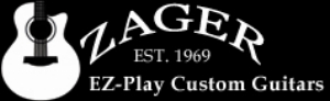 zagerguitar