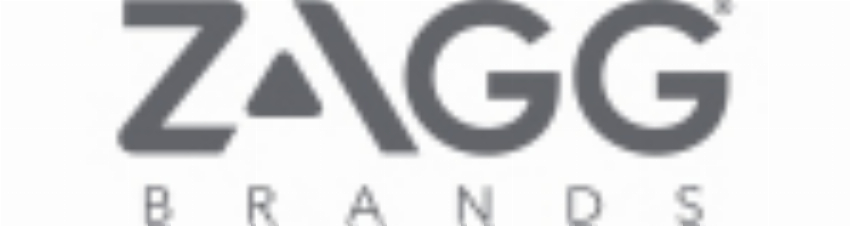 Zagg