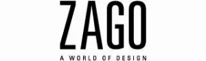 Zago