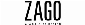 zago-store