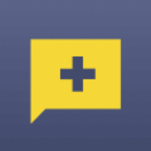 Zaim-vruki ru RU - CIT