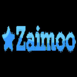 Zaimoo