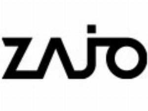 ZAJO CZ SK