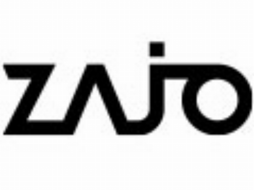 ZAJO CZ SK