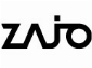 ZAJO CZ SK