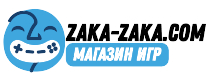 Zaka-zaka RU CIS