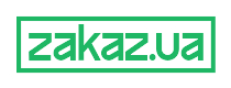 Zakaz