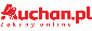 zakupy auchan