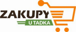 Zakupy u Tadka