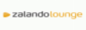 Zalando Lounge CH