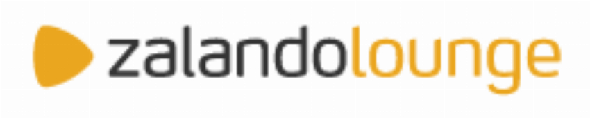 zalando-lounge