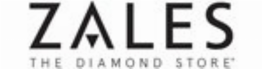 zales
