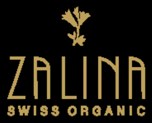 zalinaswissorganic