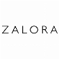 Zalora HK