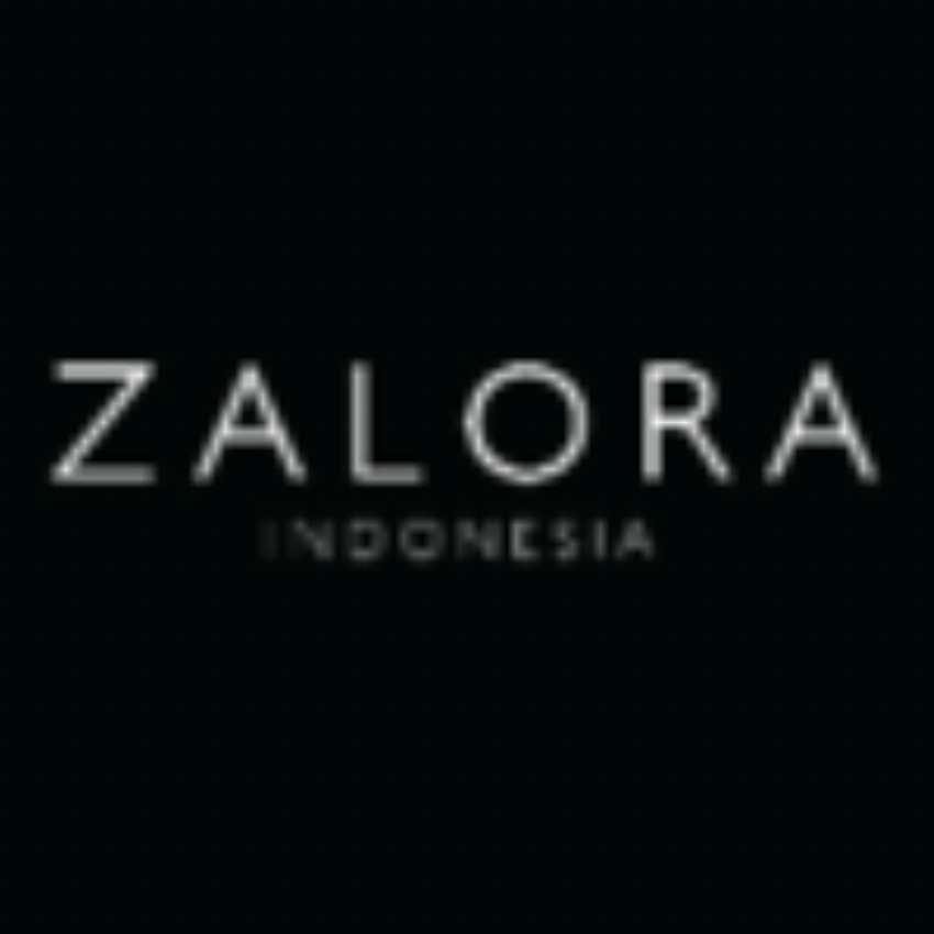Zalora ID