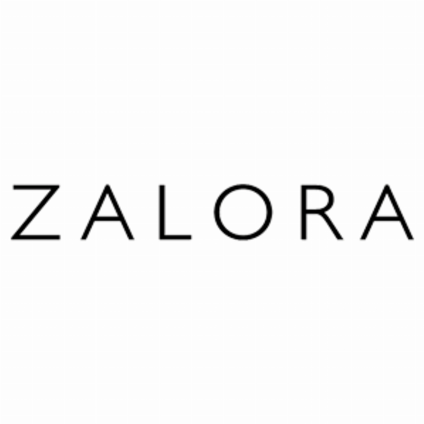 Zalora
