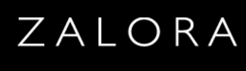 Zalora SG