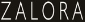 ZALORA TW