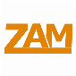 ZAM Grinders