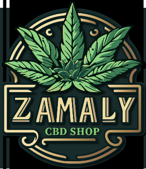 zamaly