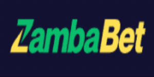 Zamba Bet - Casino e apostas esportivas
