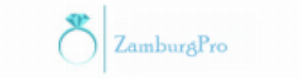 Zamburg pro