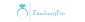 zamburg pro