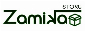 Zamika Store