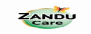 Zandu Care IN - ADM