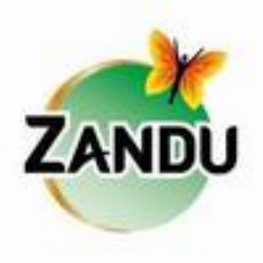 Zandu Care