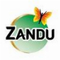 Zandu Care