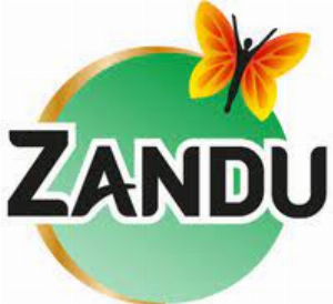 Zanducare