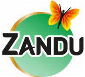 Zanducare