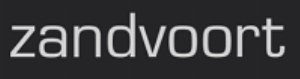 Zandvoort