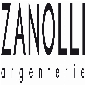 zanolli