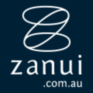 Zanui Australia