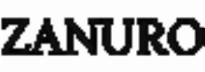 Zanuro