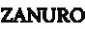 Zanuro