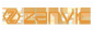 ZANVIC