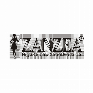 ZANZEA