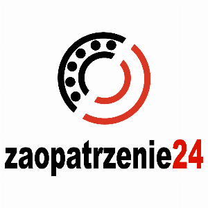 Zaopatrzenie24
