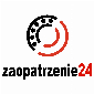 Zaopatrzenie24