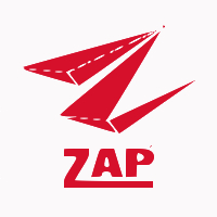 ZAP Cricket IN