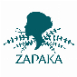 zapaka