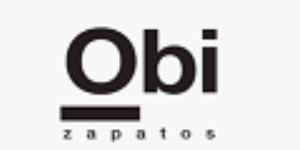 Zapatos Obi