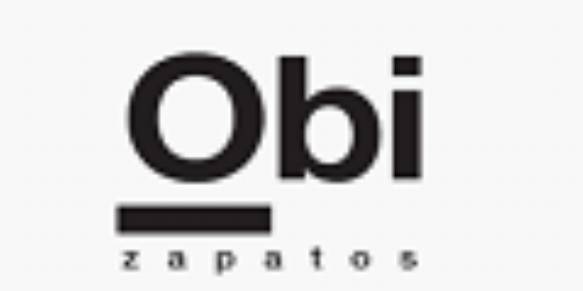Zapatos OBI