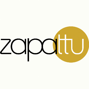 Zapattu