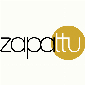 Zapattu