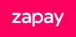Zapay - Pagamento de D bitos de Ve culos